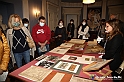 VBS_4571 - I Tesori dell'Accademia Albertina - Disegnare la Città